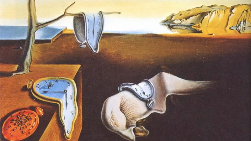 L’héritage de Magritte dans le surréalisme et son influence artistique